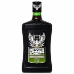 Messer Schmitt Herbal Schnapps 70cl 22%ABV Messer Schmitt Herbal Schnapps 70cl 22%ABV