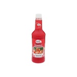 Master of Mixes Strawberry Daiquiry & Margarita Mixer 1 Litre 0% ABV Master of Mixes Strawberry Daiquiry & Margarita Mixer 1 Litre 0% ABV