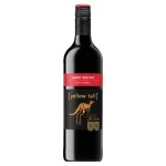 Yellow Tail Jammy Red Roo Wine 75cl