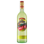 Jose Cuervo Classic Margarita Mix 1L