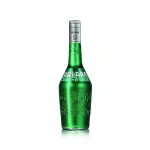 Volare Peppermint Green Liqueur 70cl 22% ABV Volare Peppermint Green Liqueur 70cl 22% ABV