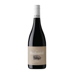 The Hedonist Shiraz Red Wine 75cl 14% ABV The Hedonist Shiraz Red Wine 75cl 14% ABV