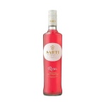 Sarti Rosa Aperitivo 70cl 14% ABV Sarti Rosa Aperitivo 70cl 14% ABV