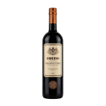 Cocchi Storico Vermouth di Torino 75cl 16% ABV
