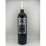 Jimbro Origen Red Wine 75cl 14% ABV