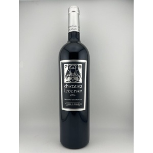 Jimbro Origen Red Wine 75cl 14% ABV