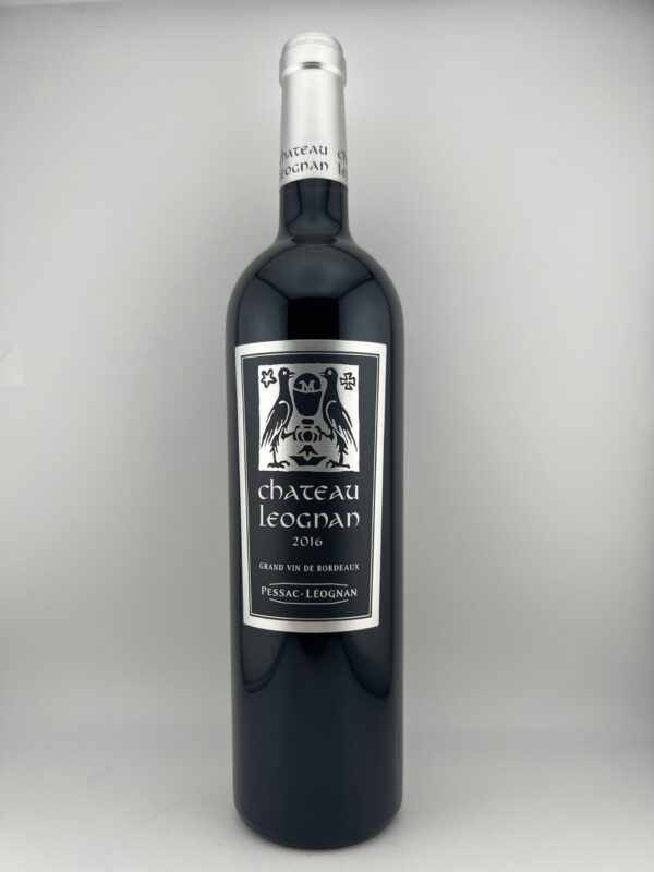 Jimbro Origen Red Wine 75cl 14% ABV