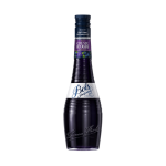 Bols Amsterdam 1575 Crème de Cassis Liqueur 50cl 17% ABV