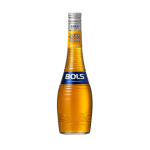 Bols Amsterdam 1575 Apricot Brandy Liqueur 50cl 24% ABV