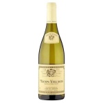 Louis Jadot Macon Blanc Villages White Wine 75cl