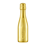 Bottega Gold Prosecco 20cl 11% ABV