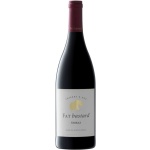 Fat Bastard Cabernet Sauvignon Red Wine 75cl 13.5% ABV
