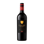 Calvet Cahors Malbec Red WIne 75cl Calvet Cahors Malbec Red WIne 75cl