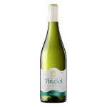 Torres Vina Sol Blanco White Wine 75cl