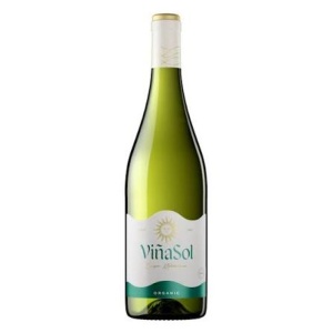 Torres Vina Sol Blanco White Wine 75cl
