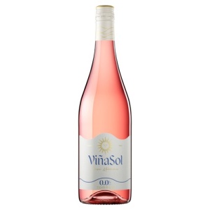 Torres Vina Sol Rosado Rose Wine 75cl