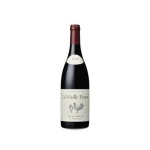 La Vieille Ferme Rouge Red Wine 75cl