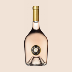 Miraval Cotes de Provence Rose Wine 75cl