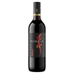 Kumala Shiraz Red Wine 75cl