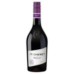 JP Chenet Merlot Red Wine 75cl