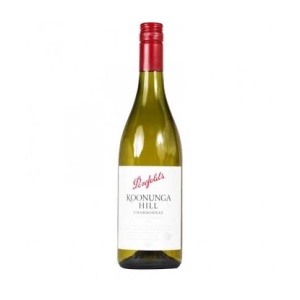 Penfolds Koonunga Hill Chardonnay White Wine 75cl