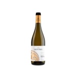 Santa Tresa Rina Lanca Grillo Viognier Sicilia DOC Organic White Wine 75cl