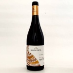 Santa Tresa Rina Russa Frappato Terre Siciliane IGP Red Wine 75cl