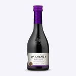 JP Chenet Merlot Red Wine 187ml