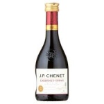 JP Chenet Cabernet Syrah Red Wine 187ml