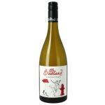 Little Bastard Sauvignon Blanc White Wine 75cl Little Bastard Sauvignon Blanc White Wine 75cl
