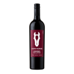 Dark Horse Cabernet Sauvignon Red Wine 75cl