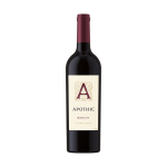 Apothic Merlot Red Wine 75cl