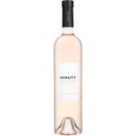 Minuty Prestige Rose Wine 75cl 12.5% ABV