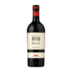 Calvet Reserve Medoc Red Wine 75cl Calvet Reserve Medoc Red Wine 75cl
