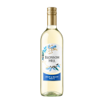 Blossom Hill Crisp & Fruity White Wine 75cl