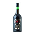 QC Cream Sherry 70cl QC Cream Sherry 70cl