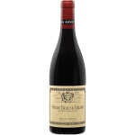 Louis Jadot Cote de Beaune Villages Red Wine 75cl 13% ABV
