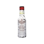 Fee Brothers Aztec Chocolate Bitters 150ml 2.6% ABV Fee Brothers Aztec Chocolate Bitters 150ml 2.6% ABV