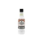 Fee Brothers Whiskey Barrel-Aged Bitters 150ml 17.5% ABV