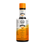 Angostura Orange Bitters 10cl 28% ABV