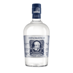 Diplomático Planas Rum 70cl 47% ABV