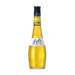 Bols Amsterdam 1575 Banana Liqueur 50cl 17% ABV