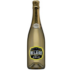 Luc Belaire Brut Gold 75cl