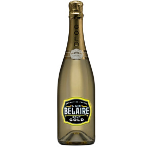 Luc Belaire Brut Gold 75cl