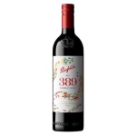 Penfolds Bin 389 Cabernet Shiraz Red Wine 75cl