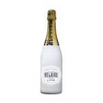 Luc Belaire Rare Luxe Fantome 75cl