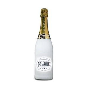 Luc Belaire Rare Luxe Fantome 75cl