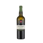 Taylors Chip Dry White Port 75cl