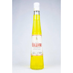 Galliano LAutentico Liqueur 50cl 42.3% ABV Galliano LAutentico Liqueur 50cl 42.3% ABV