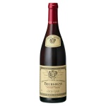 Louis Jadot Bourgogne Pinot Noir Red Wine 75cl 13% ABV